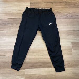 Nike Sportswear Joggers